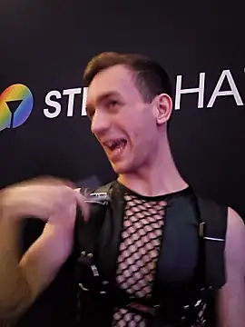 nickdtr online show from 09/25/25, 11:14