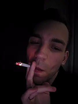 nickdtr online show from 10/03/25, 12:40