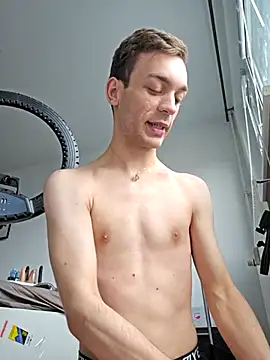 nickdtr online show from 10/08/25, 11:41