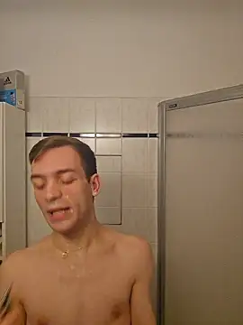 nickdtr online show from 10/15/25, 01:22