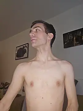 nickdtr online show from 10/21/25, 09:26