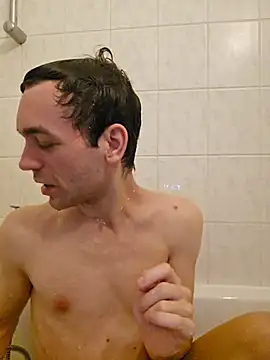 nickdtr online show from 11/07/25, 12:16