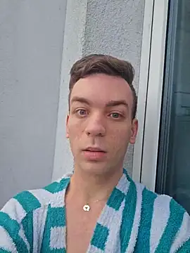 nickdtr online show from 03/01/26, 01:24