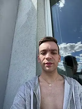 nickdtr online show from 04/26/26, 09:51