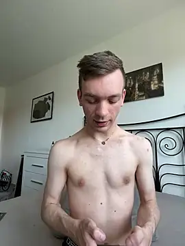 nickdtr online show from 05/03/26, 10:32
