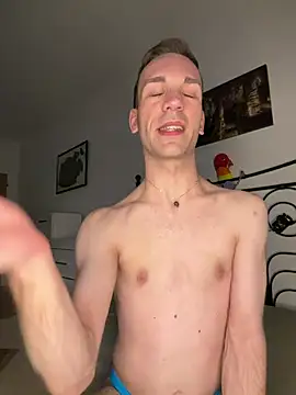 nickdtr online show from 05/29/26, 12:08