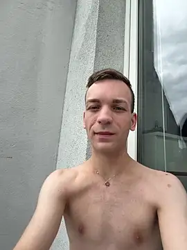 nickdtr online show from 05/30/26, 02:03