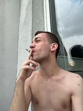 nickdtr online show from 05/31/26, 06:09