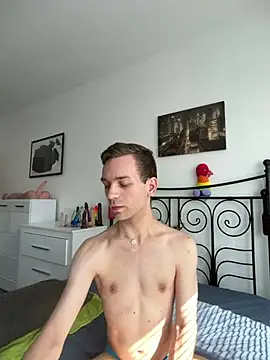 nickdtr online show from 06/30/26, 07:53