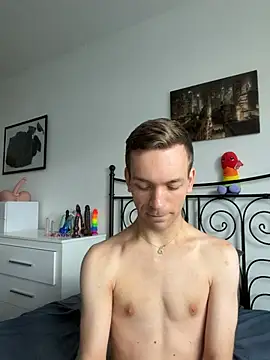 nickdtr online show from 07/03/26, 07:59