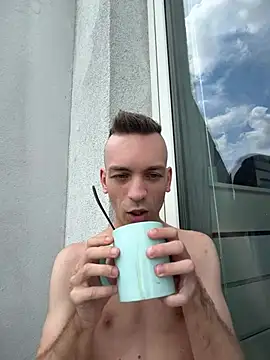 nickdtr online show from 07/10/26, 11:57