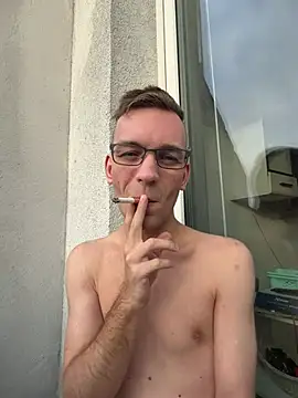 nickdtr online show from 07/14/26, 04:39
