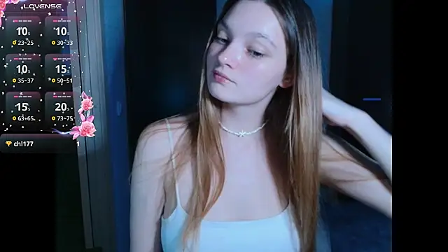 Snapshot of cal1ifornia chatting on 11/22/25, 02:38 cal1ifornia online show from 11/22/25, 02:38