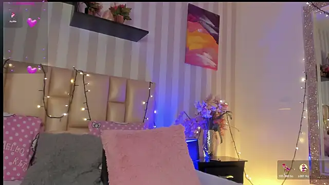 Snapshot of vayoleen chatting on 03/04/26, 01:11 vayoleen online show from 03/04/26, 01:11