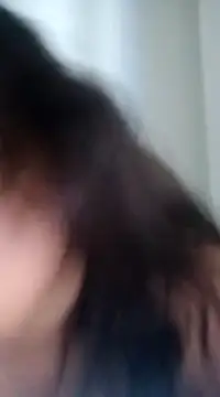 Snapshot of nadine_russo chatting on 12/18/24, 02:17 nadine russo online show from 12/18/24, 02:17