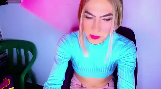 saskya online show from 01/16/25, 04:39