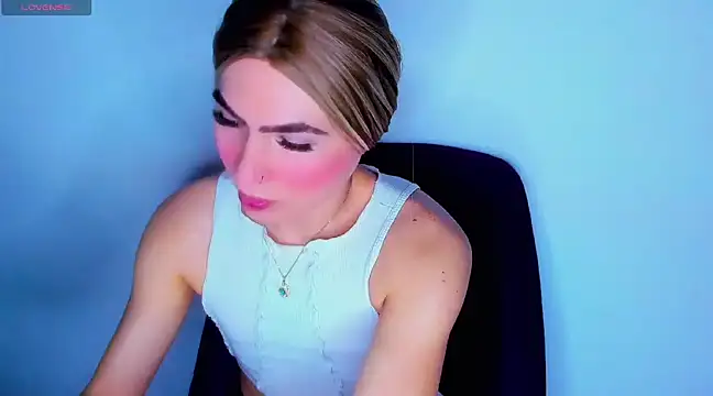 saskya online show from 02/19/25, 07:39