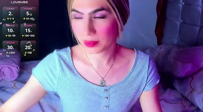 saskya online show from 02/24/25, 10:58