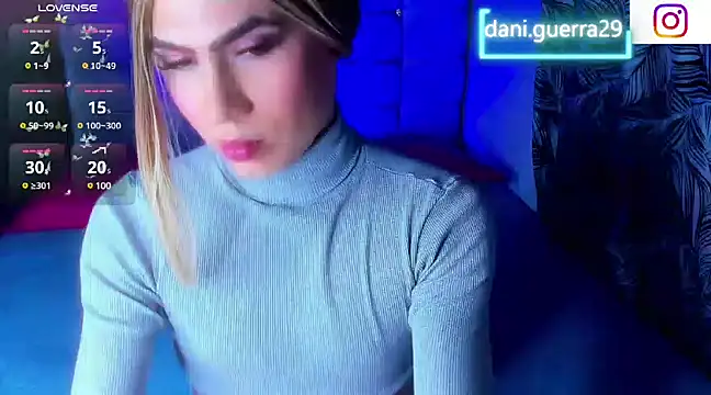 saskya online show from 03/05/25, 07:49