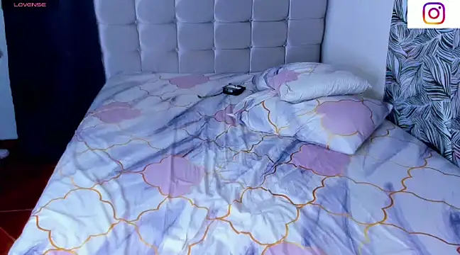 saskya online show from 03/08/25, 10:43