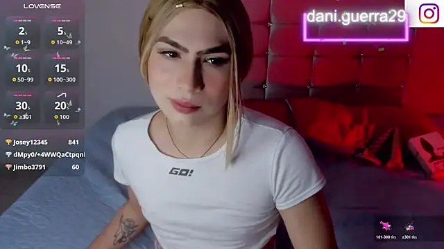 saskya online show from 11/15/25, 11:51