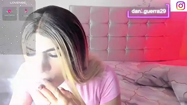 saskya online show from 02/11/26, 04:39