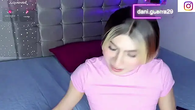 saskya online show from 02/22/26, 05:51