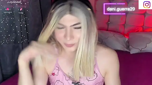 Snapshot of saskya chatting on 03/18/26, 03:42 saskya online show from 03/18/26, 03:42