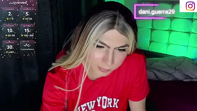 Snapshot of saskya chatting on 03/22/26, 02:48 saskya online show from 03/22/26, 02:48