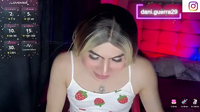 Snapshot of saskya chatting on 03/23/26, 12:14 saskya online show from 03/23/26, 12:14