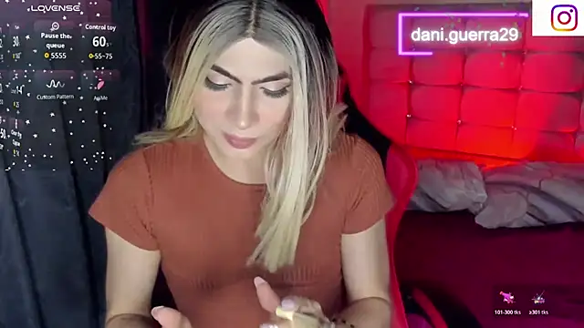 Snapshot of saskya chatting on 03/24/26, 12:37 saskya online show from 03/24/26, 12:37