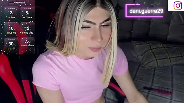 Snapshot of saskya chatting on 04/01/26, 02:56 saskya online show from 04/01/26, 02:56