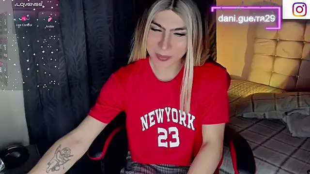 Snapshot of saskya chatting on 04/05/26, 08:00 saskya online show from 04/05/26, 08:00