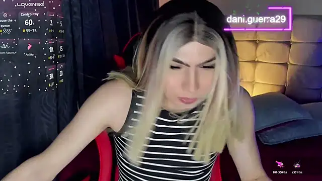 Snapshot of saskya chatting on 04/07/26, 02:23 saskya online show from 04/07/26, 02:23