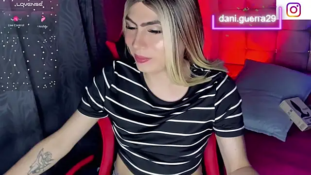 Snapshot of saskya chatting on 04/10/26, 02:17 saskya online show from 04/10/26, 02:17