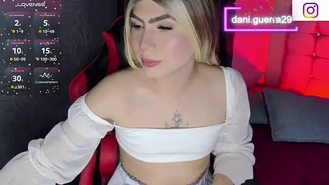 Snapshot of saskya chatting on 04/16/26, 03:18 saskya online show from 04/16/26, 03:18