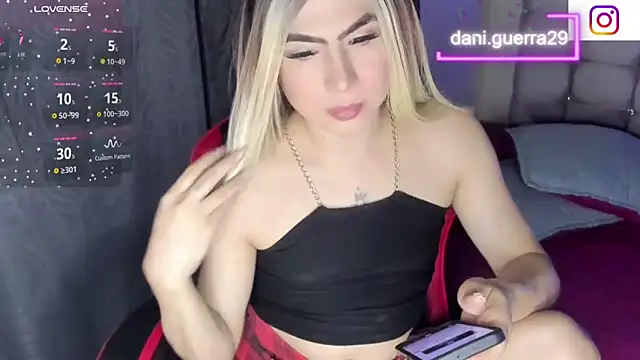 Snapshot of saskya chatting on 04/18/26, 03:32 saskya online show from 04/18/26, 03:32