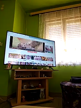 Snapshot of Gabesz1986@xh chatting on 03/24/26, 09:58 Gabesz1986xh online show from 03/24/26, 09:58