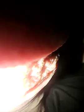 Snapshot of Gabesz1986@xh chatting on 04/04/26, 10:07 Gabesz1986xh online show from 04/04/26, 10:07