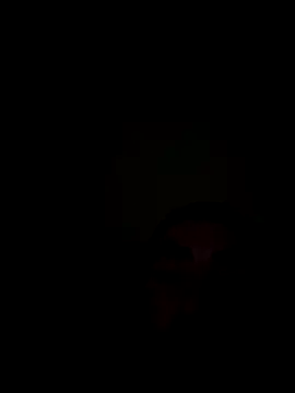 Snapshot of Gabesz1986@xh chatting on 04/15/26, 09:59 Gabesz1986xh online show from 04/15/26, 09:59