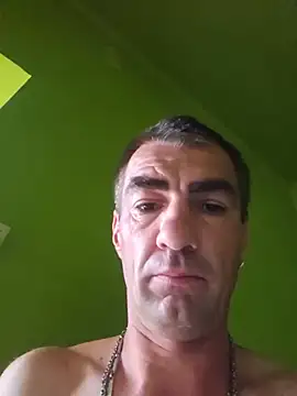 Snapshot of Gabesz1986@xh chatting on 07/02/26, 06:41 Gabesz1986xh online show from 07/02/26, 06:41