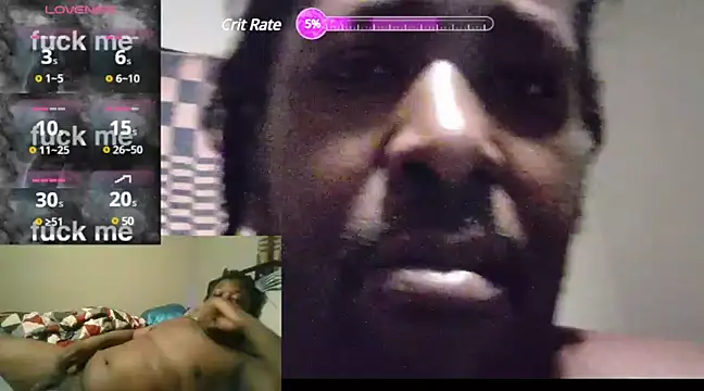 trumirostrip online show from 02/06/25, 10:48