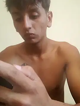 teendotados online show from 12/08/24, 05:11