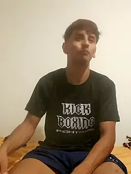 teendotados online show from 12/17/24, 12:23