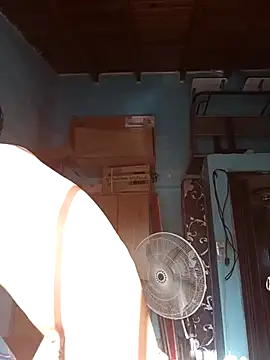 teendotados online show from 02/12/25, 12:12