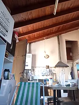 teendotados online show from 03/10/25, 01:10