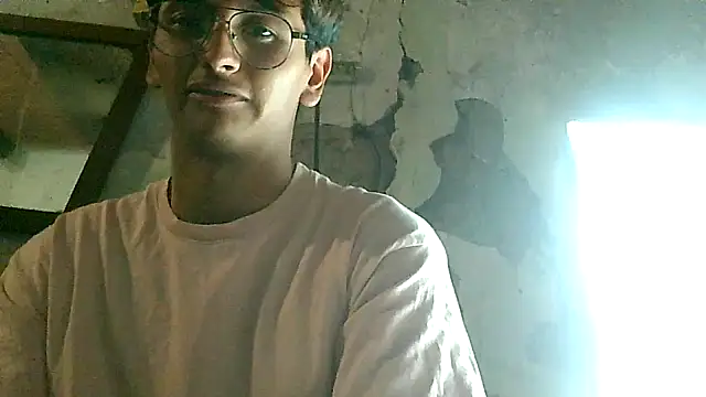 teendotados online show from 10/25/25, 05:19