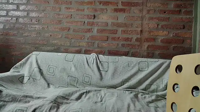 teendotados online show from 03/07/26, 09:56