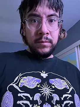 Snapshot of kumsars chatting on 12/27/24, 05:59 kumsars online show from 12/27/24, 05:59