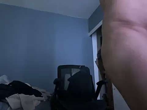 Snapshot of kumsars chatting on 01/11/25, 05:40 kumsars online show from 01/11/25, 05:40